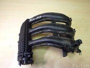 PEUGEOT 9674560480 208 2015 Intake Manifold