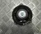 BMW 9354085 5 (G30) 2018 Haut-parleur - Image 2