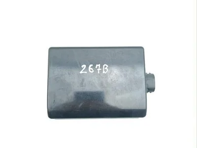 Mercedes-Benz A2129004603, A2129011504, A2126021602, 2009DJ2479, 202YK0724679 SL (R231) 2013 Capteur radar - Image 1