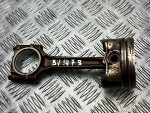 Audi 06A 107 065 BJ / 06A107065BJ A3 (8P1) 2006 Piston