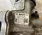 Škoda 05L130755 ; 0445010790 / 05L130755, 0445010790 OCTAVIA IV Combi (NX5, PV5) 2021 Kraftstoffpumpe - Bild 2