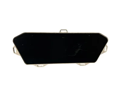 DAF 2234212 XG 2022 Instrument cluster LED - Image 1