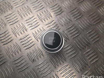 Mercedes-Benz A 297 905 93 00 / A2979059300 EQE V295 2022 Bouton start-stop - Image 1