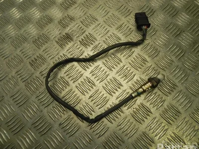 BMW 8600992 2 Gran Tourer (F46) 2016 Sonde lambda - Image 1