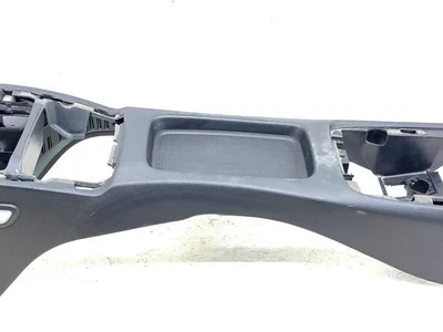 BMW 6961645, 6 961 645 / 6961645, 6961645 3 Convertible (E93) 2013 Console centrale - Image 1
