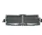 Gebrauchtes Original Mercedes-Benz Trucks A9605002316 ACTROS MP4 / MP5 2017 Kühlergrill - Bild 1