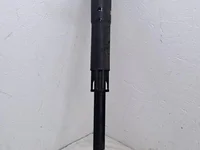 Seat 2Q0512013BG IBIZA V (KJ1) 2020 Amortisseur