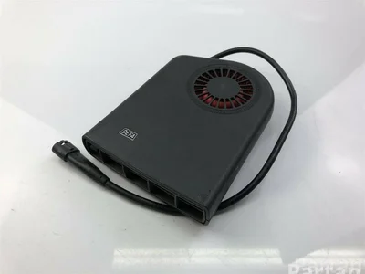 BMW 430050 5 (E60) 2006 Unités de contrôle - Image 1