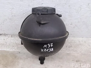 BMW 7823544 X3 (F25) 2011 Vase d'expansion du liquide de refroidissement