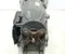 Mercedes-Benz A0002703152, 2312703100, 2312703300, 7229090, ZGS002, 390982400 SL (R231) 2013 Automatyczna skrzynia biegów - Obraz 3