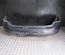 VW GOLF V (1K1) 2007 Bumper Rear