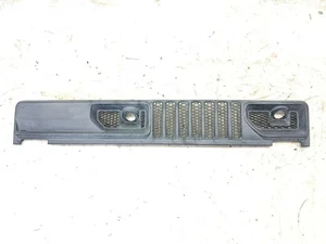 Jeep 68307260AC Wrangler JL 2021 Valytuvo Apdaila (vėtravykas)