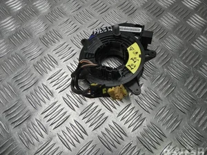 Land Rover YRC500080 DISCOVERY IV (L319) 2014 Bobine d'airbag