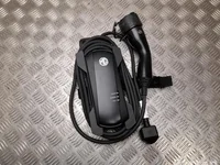 MG 10905741, 945741AN3250132, LZ-IEC01-M13 / 10905741, 945741AN3250132, LZIEC01M13 ZS EV 2022 Câble de charge du véhicule