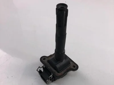 Audi 058905105 A6 (4B2, C5) 2004 Bobine d'allumage - Image 1