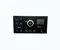 Renault Trucks 22247443 T 2020 Control, air conditioner - Image 1