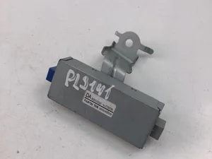 Toyota 863C0-02040 / 863C002040 COROLLA (E210) Estate 2021 Amplificador de TV