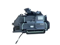 Mercedes-Benz Trucks A9608304660, A9608300844, A9608300618 ACTROS MP4 / MP5 2021 Chauffage auxiliaire