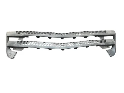 Mercedes-Benz Trucks A9618850053 ACTROS MP4 / MP5 2018 Lower grill - Image 1