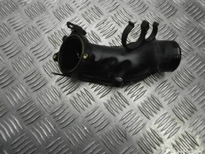 Toyota 3465415 AVENSIS Estate (_T27_) 2015 Intake air duct