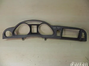 Audi 4F1 857 115 B / 4F1857115B A6 (4F2, C6) 2005 Cadre