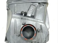 Porsche 95B128607B MACAN (95B) 2016 Luftfilterkasten