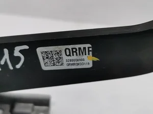 Hyundai 32800Q0900 i20 III (BC3, BI3) 2022 Pédale de frein