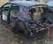 Gebrauchtes Original Seat IBIZA V (KJ1) 2020 Karosserie viertel hinten links - Bild 1