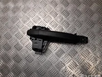 Mercedes-Benz A 447 760 06 34 / A4477600634 VITO Box (W447) 2021 Poignée de porte Right Front