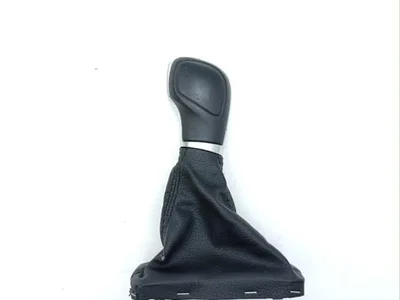 Volkswagen 3CN713123, 3CN713123AUMF ATLAS (CA1, CA2, CA3) 2019 Schalthebel - Bild 1