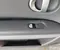 Hyundai Ioniq 5 NE 2021 Door trim panel Left Front - Image 2