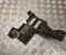 Hyundai 36548-0EDA0 / 365480EDA0 Kona II 2024 Other engine parts - Image 2
