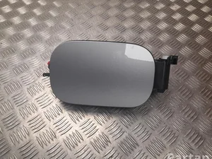 Mercedes-Benz A 166 630 01 67 / A1666300167 M-CLASS (W166) 2014 Porte du réservoir de carburant