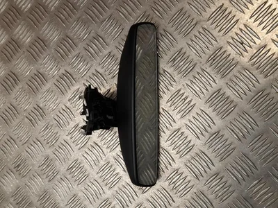 BMW 6822492 5 (G30) 2019 Rétroviseur intérieur - Image 1