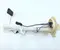 Jeep 68429394AA GRAND CHEROKEE V (WL) 2022 Fuel Pump - Image 1