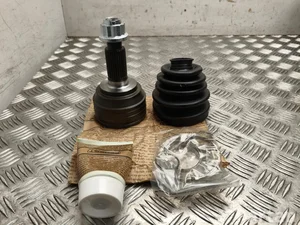 Audi 1710Q7, 7P0498099A Q7 (4L) 2015 Antriebswelle