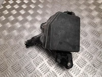 Toyota 82662-42671 / 8266242671 RAV 4 V 2021 Boîte à fusibles