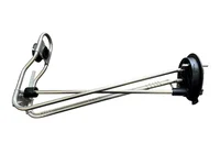 Gebrauchtes Original Mercedes-Benz Trucks A0165426517 ACTROS MP4 / MP5 2018 AdBlue-Entnahmeeinheit