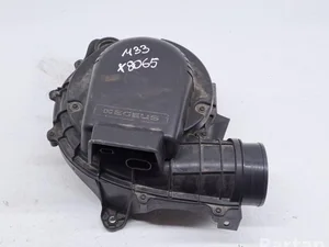 Renault 290924794R ZOE (BFM_) 2022 Ventilateur d'intérieur