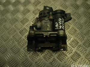 Volvo 31687346 S90 II 2019 Étrier de frein Right Rear