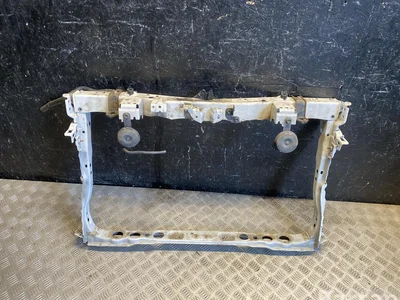 Toyota PRIUS (_W3_) 2009 Panneau avant (TV) - Image 1