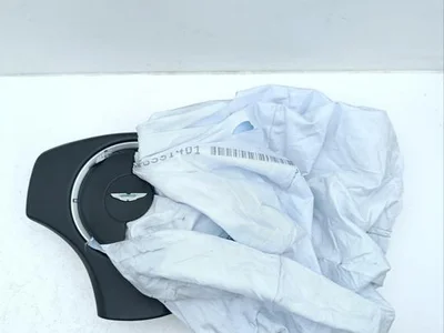 Aston Martin 4G43-042B85-AA, 1000338P77, P7112830011 / 4G43042B85AA, 1000338P77, P7112830011 VIRAGE Volante 2012 Poduszka powietrzna kierowcy - Zdjęcie 1