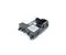 Aston Martin A0009019606, A000906619, 5HB014436, 5HB014436-06 / A0009019606, A000906619, 5HB014436, 5HB01443606 DBX 2021 Sterownik, klimatyzacja - Zdjęcie 3