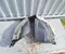 Opel 9835149280 Mokka II e 2022 Guardabarros interior Left Front - Imagen 2