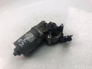 VOLVO 9171901 V70 II (SW) 2006 Wiper Motor