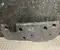 Opel 9832683680 Astra L Sports Tourer 2023 Under cover Rear Chassis - Image 1