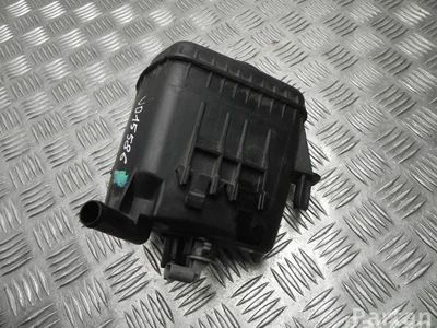 BMW 6776240 5 (F10) 2011 Réservoir de compensation-direction assistée - Image 1