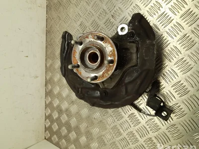 Ford DG9C2C448BA MONDEO V Turnier 2021 Logement de roulement de roue Right Front - Image 1