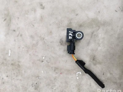 Opel 9831467780 Mokka II e 2022 Capteur d'impact (systèmes d'airbag) - Image 1