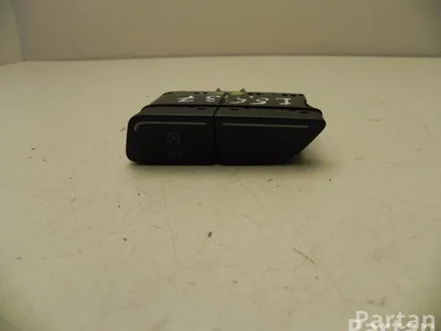 Ford AM5T-14B436-FB / AM5T14B436FB FOCUS III 2013 Commutateur multiple - Image 1